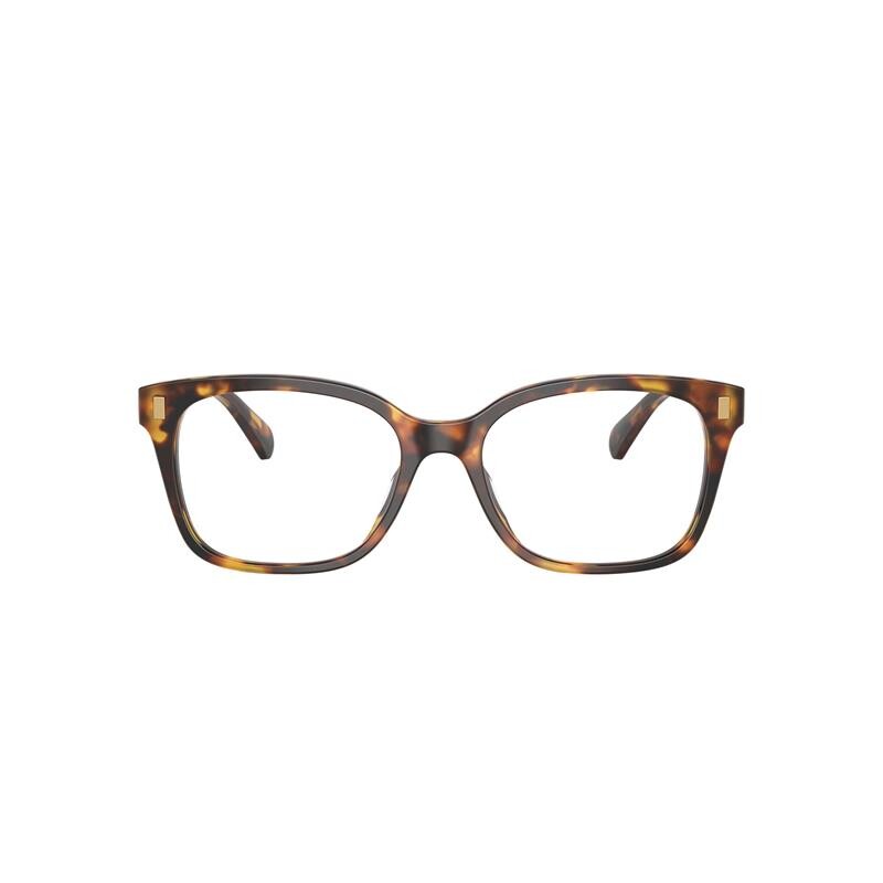 Ralph 7174u 5134