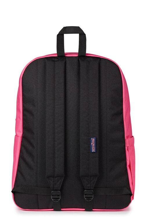 MOCHILA SUPERBREAK MOCHILA SUPERBREAK