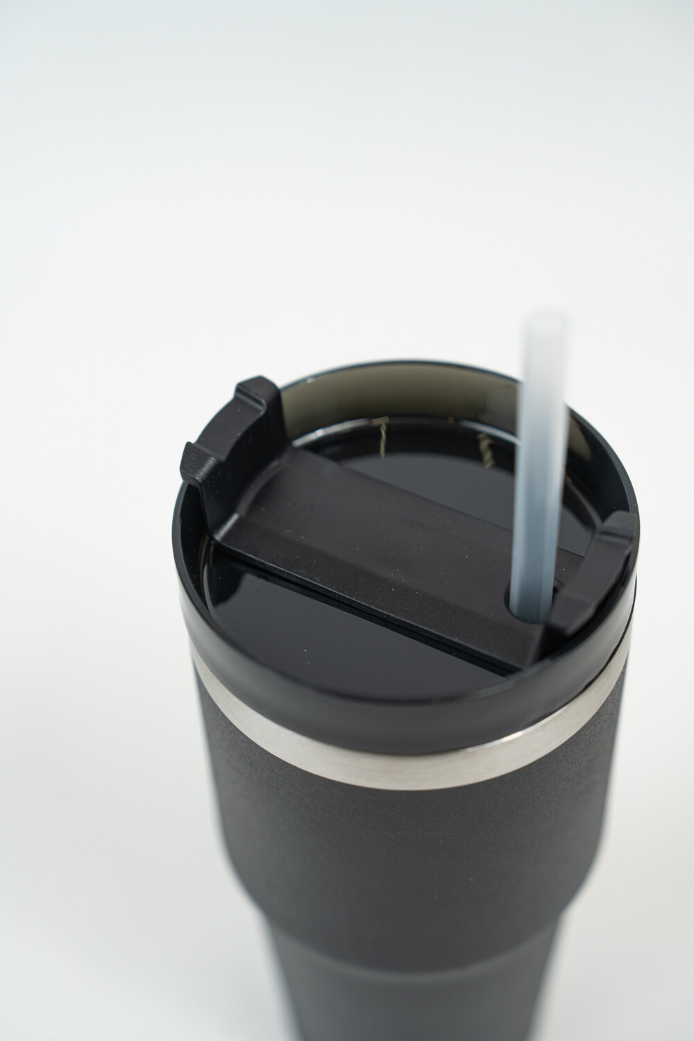 Vaso Térmico Calu Negro