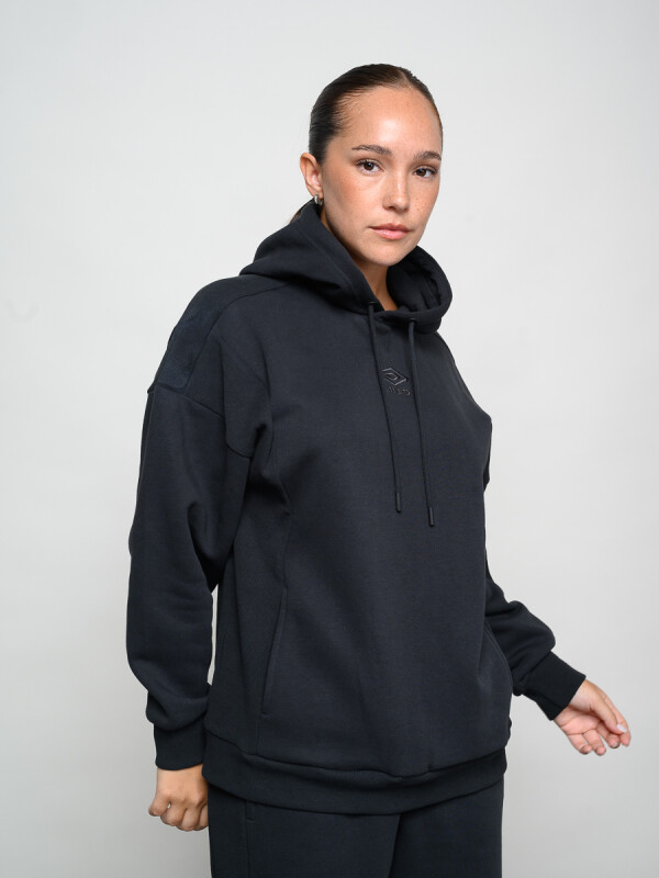 CANGURO SERENITY Umbro Mujer 002