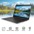 Notebook Hp Probook 450 G5 I5 8gb Ram 256gb Táctil NOTEBOOK RFPL HP 450 G5 I5/8/256/TS