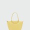 LONGCHAMP - LE PLIAGE ONE, BOLSO TOTE M 163