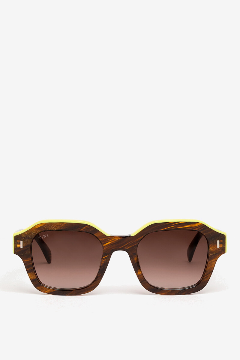 CAROLE C3 Multicolor