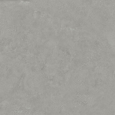 PORCELANATO 64X64 GRIS CEMENTICIO ANTIDESLIZANTE RECTIFICADO GRIS