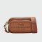 THE CROSSBODY BAG 0