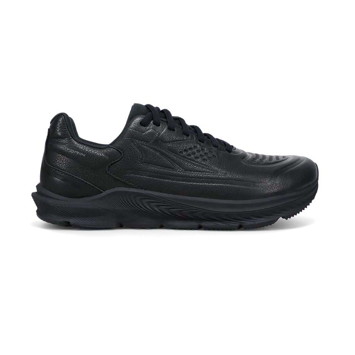 Zapatillas Trail Running Torin 5 Leather Mujer 