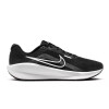 Championes Nike Downshifter 13 de Hombre - FD6454-001 Negro