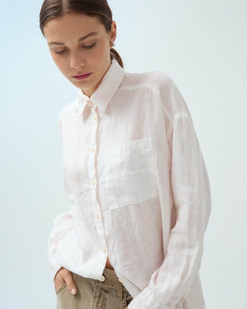 CAMISA SIMONA 