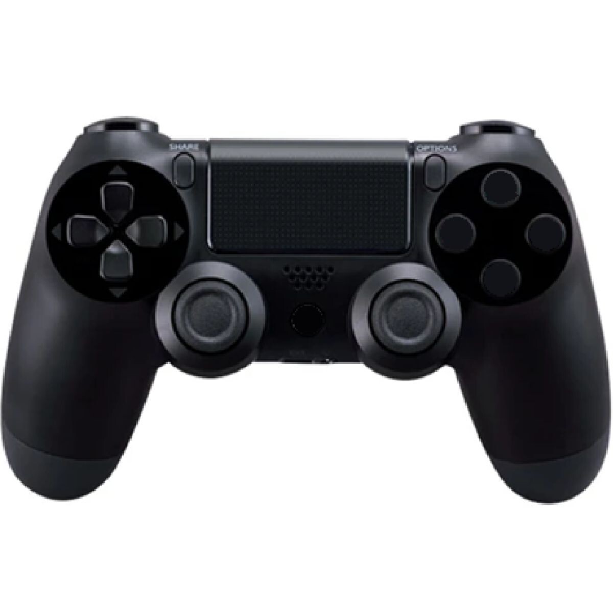 Joystick PS4 compatible 