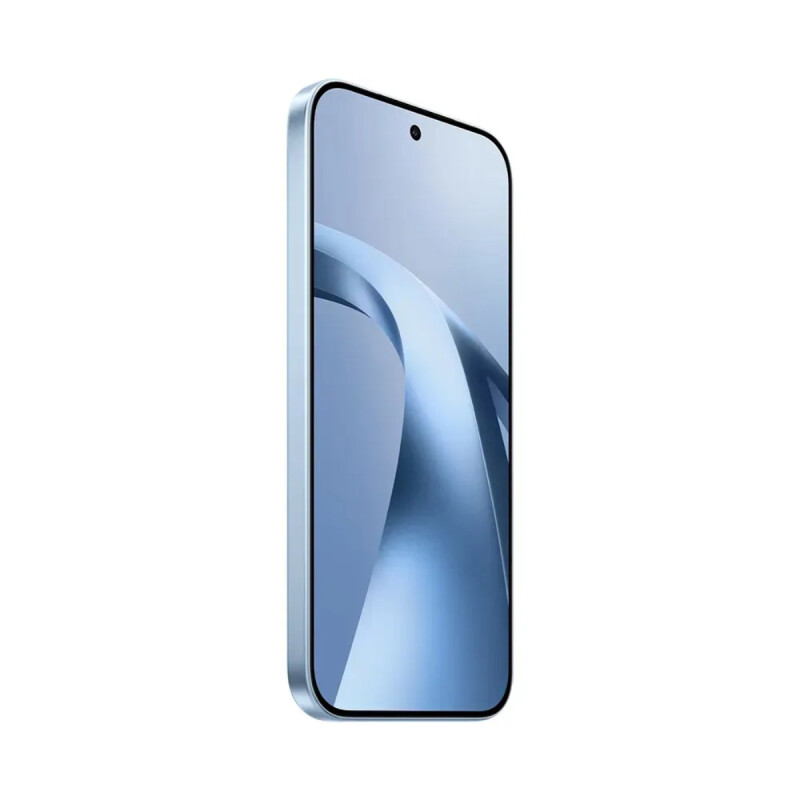 Celular Xiaomi 17T 512GB 12GB Blue Dual Sim Celular Xiaomi 17T 512GB 12GB Blue Dual Sim