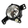 FAROL CAMINERO DERECHO C/REGULADOR - ONIX G2 FAROL CAMINERO DERECHO C/REGULADOR - ONIX G2