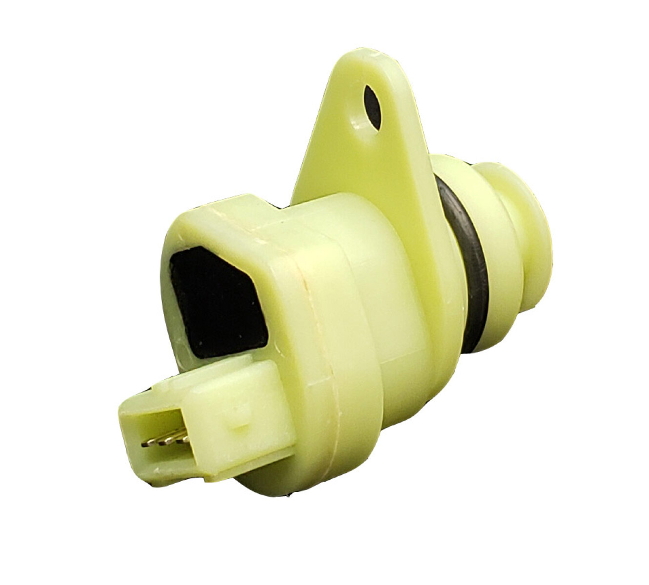 CAPTOR CITROEN - PEUGEOT SENSOR VELOCIDAD ELECTRICO 206 BERLINGO PARTNER XS - 