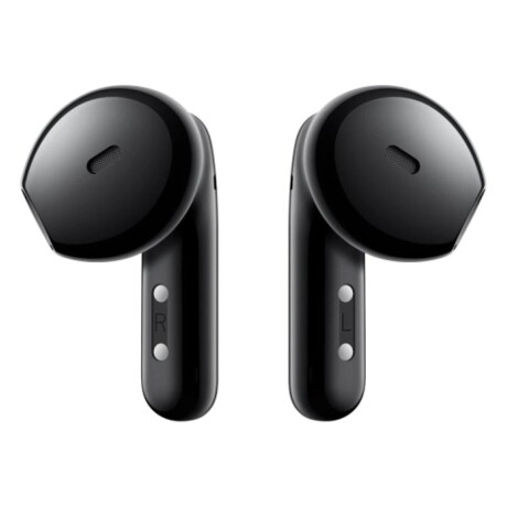 Auriculares Xiaomi Redmi Buds 6 Active V01