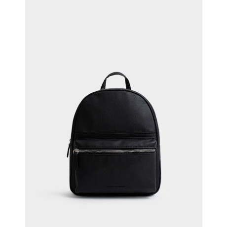 Mochilas Special Price Negro