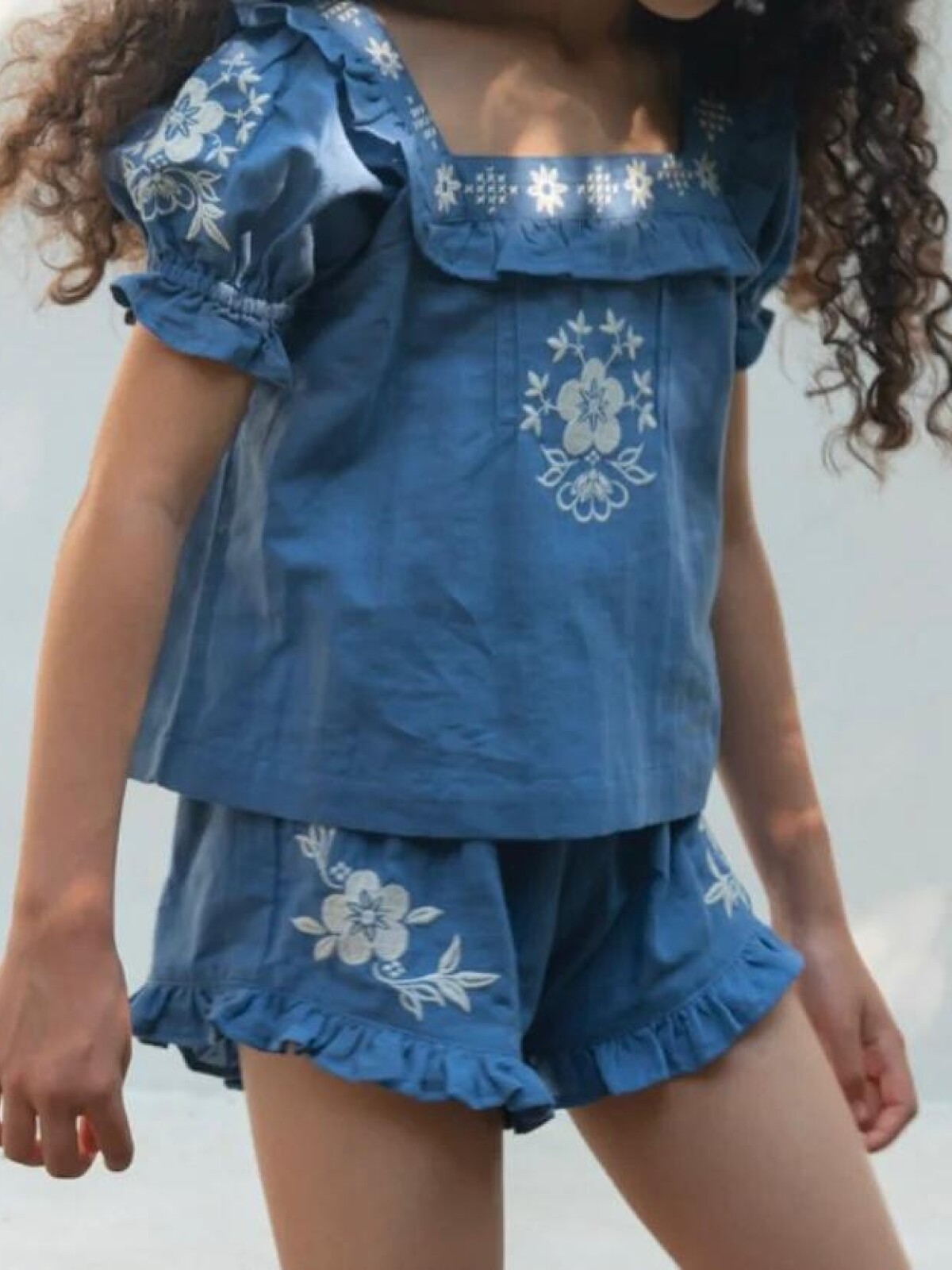 Conjunto Asunción Conjunto Asunción