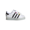adidas SUPERSTAR LED WHITE