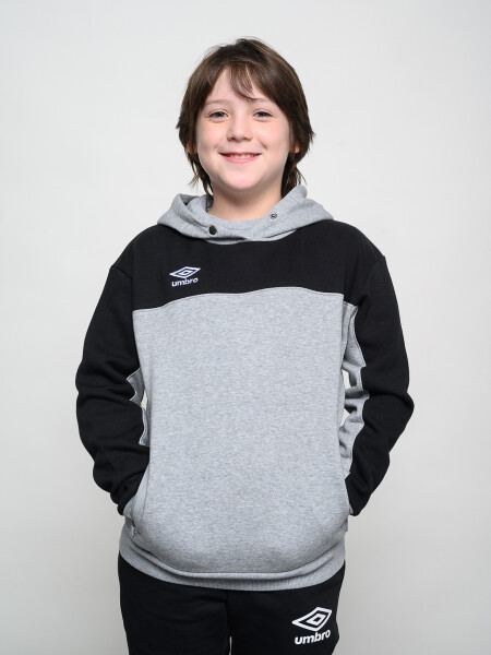 CANGURO COLOUR BLOCK Umbro Junior 025