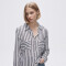 Camisa Prunus Estampado 2