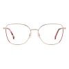 Carolina Herrera Her 0295 Au2
