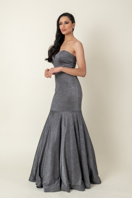 VESTIDO ALYSUM VESTIDO ALYSUM