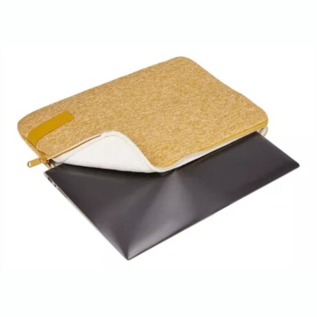 FUNDA PARA NOTEBOOK CASE LOGIC REFPC114 14' Funda Para Notebook CASE LOGIC 14' - Court