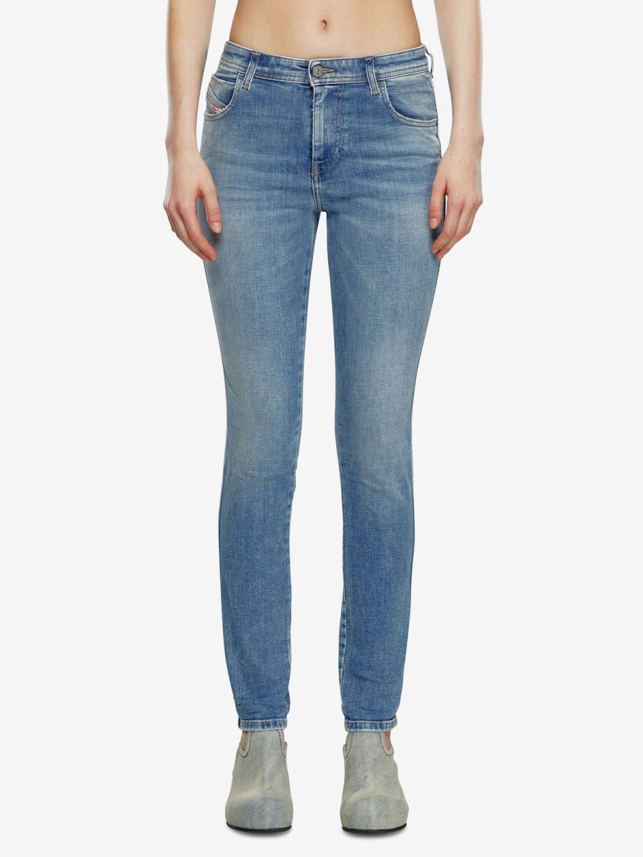 PANTALON 2015 BABHILA 