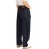 JEAN ORIA 24-34 AZUL OSCUR