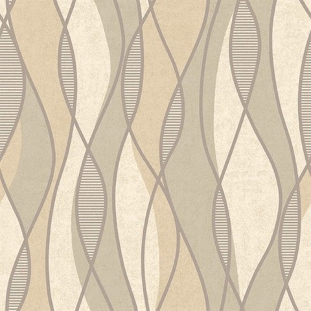 PAPEL PINTADO PRECISION 