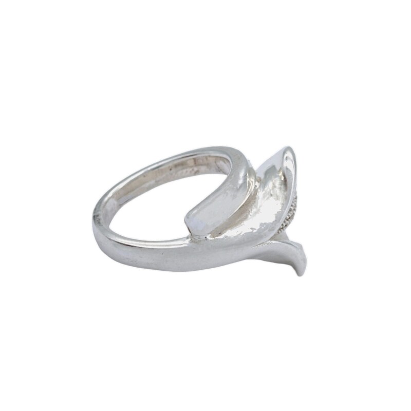 Anillo Cala-Plata 925-Sin Piedra-AN3181 sinpiedra