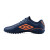 Calzado Classico III TF Umbro Hombre 018