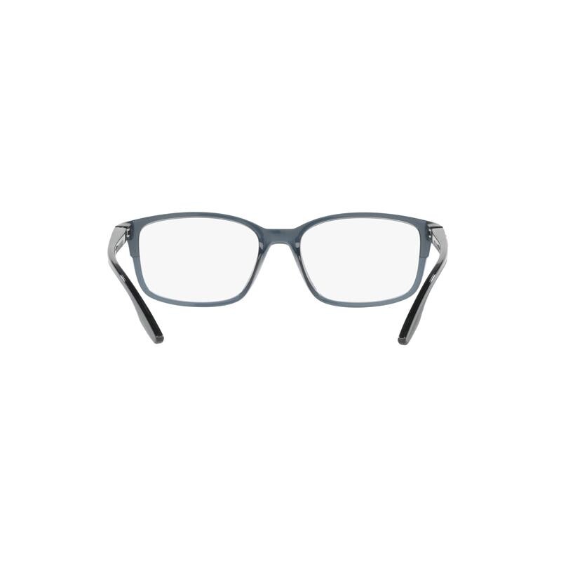Prada Sport 01p Czh-1o1