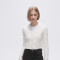 Cardigan Florina Crudo / Natural