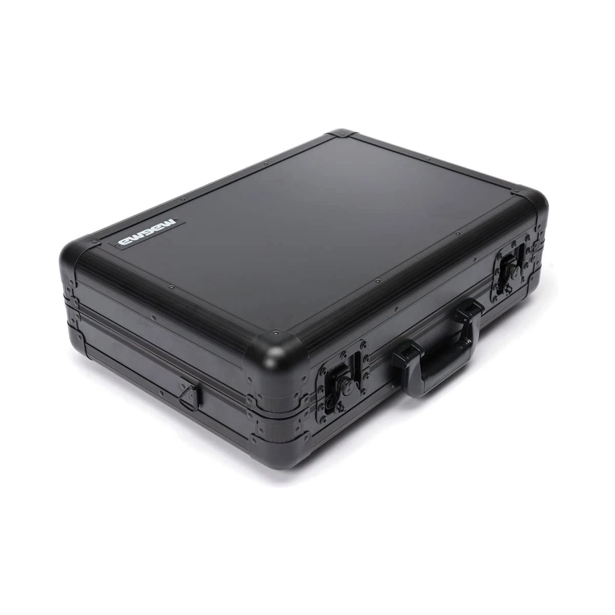 Estuche Rigido Magma Controlador Dj L Ddjflx4 