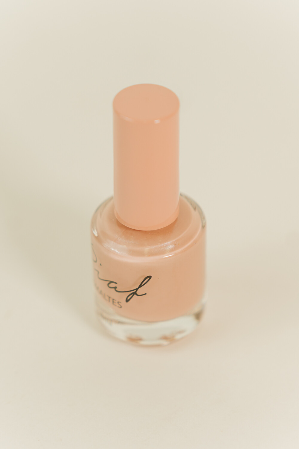 Esmalte Camila Estampado 39