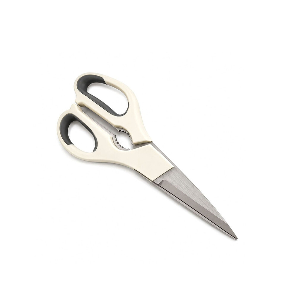 Fackelmann Tijera Trinchar SoftGrip 22 cms. Fackelmann Tijera Trinchar SoftGrip 22 cms.