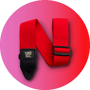 Accesorios