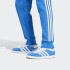 Pantalón Adidas Real Madrid Terrace Icons Azul