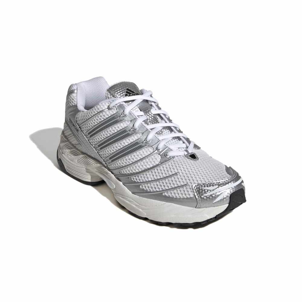 Zapatillas Adidas Adistar Control 3 Unisex White