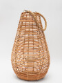 Fanal Nitza Beige