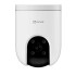 Camara 4g Ezviz Cs-h8c 2k 3mp Con Movimiento CAMARA 4G EZVIZ CS-H8C 2K 3MP CON MOVIMI