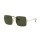 Ray Ban Rb1971 Square 9147/31