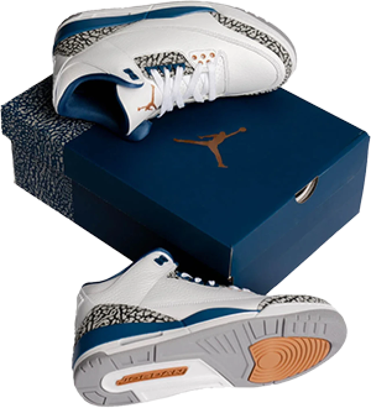 air-jordan-3-retro-white-metalli.png