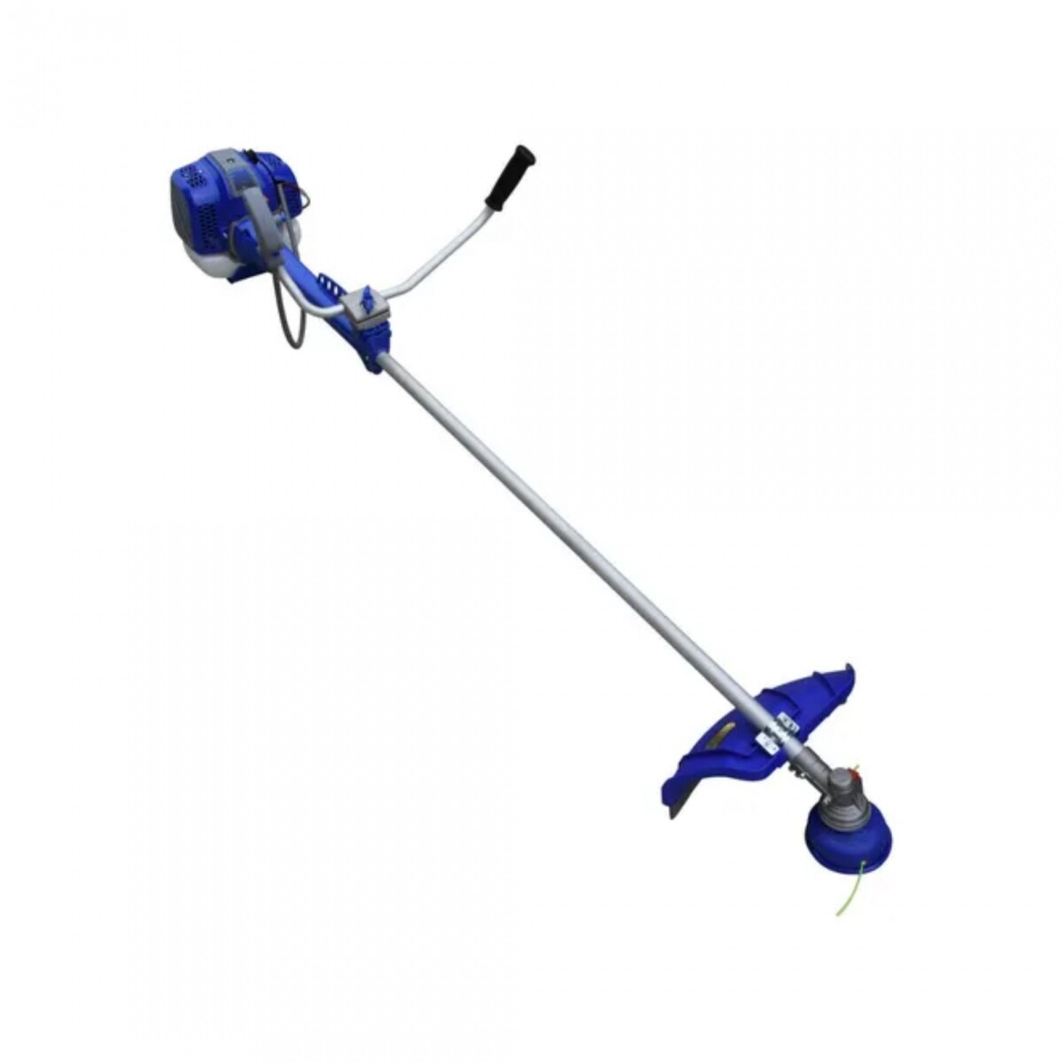 Desmalezadora Gasolina 52cc Welplus