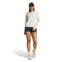 Run Mes Ca A.R. - Unisex Black