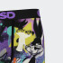 Calzoncillos PSD Bugs Life Multicolor