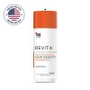 Shampoo Anticaída Estimulante Capilar 200 ml - Revita DS Shampoo Anticaída Estimulante Capilar 200 ml - Revita DS