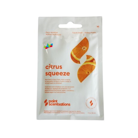 AROMATIZADOR CITRUS SQUEEZE AROMATIZADOR CITRUS SQUEEZE