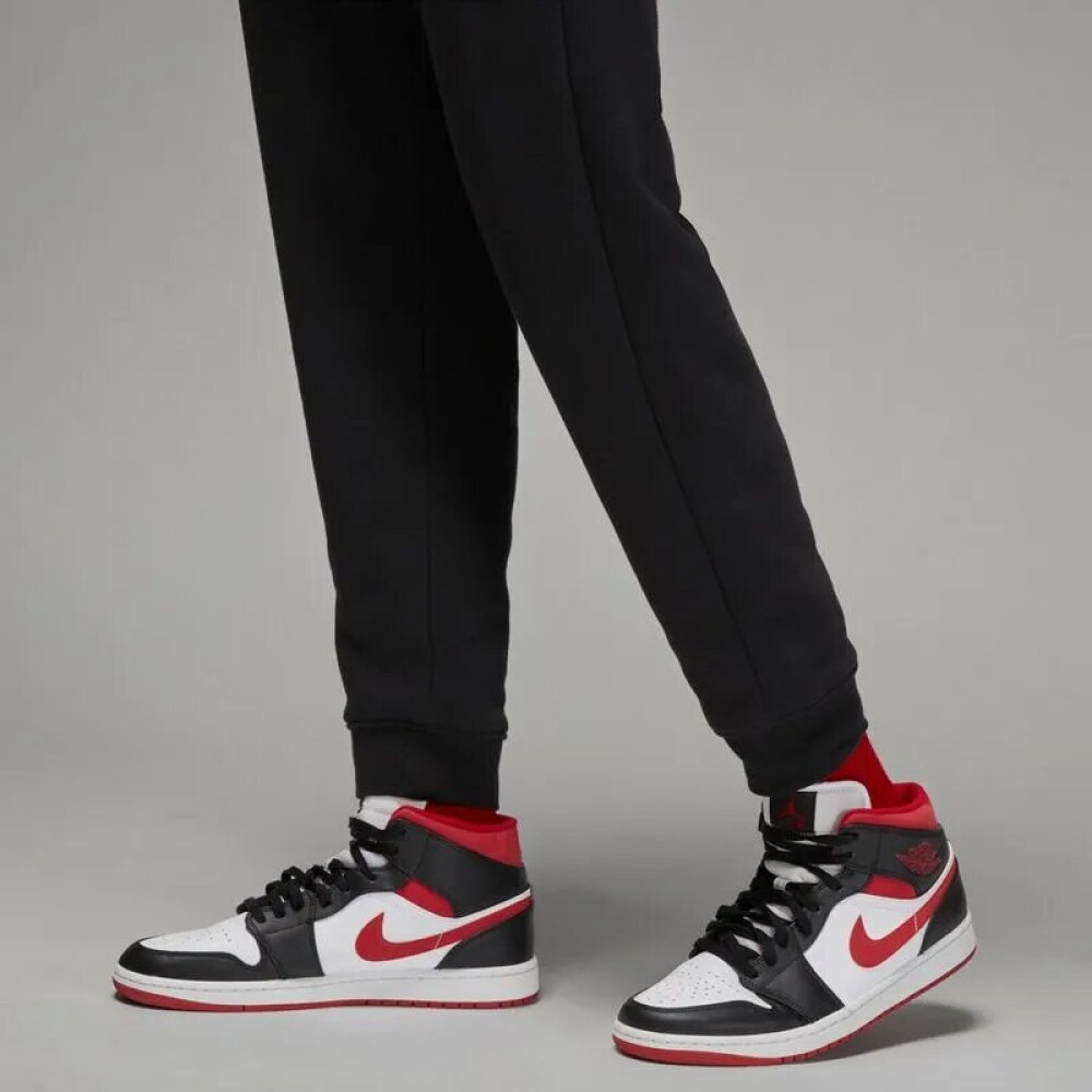 Pantalon nike air on sale jordan