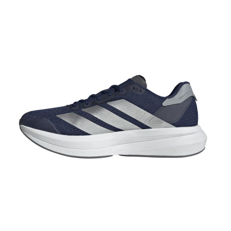 CHAMPIONES adidas DURAMO SPEED 2 Blue & White