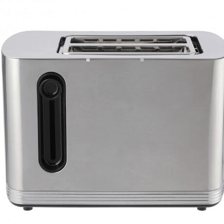 Tostadora Smartlife SL-TO1520 2 Tostadas 001